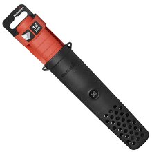 Hultafors Stemmeisen EDC 16 mm