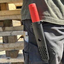 Hultafors Stemmeisen EDC 16 mm