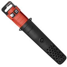 Hultafors Stemmeisen EDC 18 mm