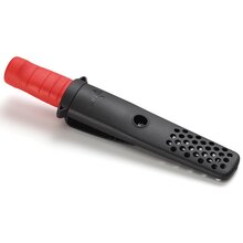 Hultafors Stemmeisen EDC 25 mm