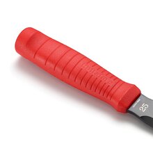 Hultafors Stemmeisen EDC 25 mm