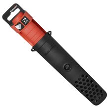 Hultafors Stemmeisen EDC 25 mm