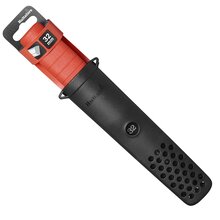 Hultafors Stemmeisen EDC 32 mm