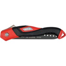 Asts�ge Klapps�ge 180 mm Typ YT-87730