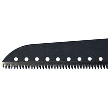 Asts�ge Klapps�ge 180 mm Typ YT-87730
