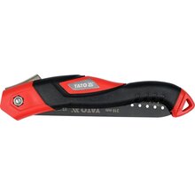 Asts�ge Klapps�ge 210 mm Typ YT-87731 Baums�ge Garten-S�ge Hands�ge