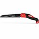 Astsäge Klappsäge 210 mm Typ YT-87731 Baumsäge Garten-Säge Handsäge