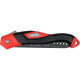 Astsäge Klappsäge 210 mm Typ YT-87731 Baumsäge Garten-Säge Handsäge