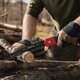 Astsäge Klappsäge 210 mm Typ YT-87731 Baumsäge Garten-Säge Handsäge