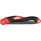 Yato Asts&auml;ge Klapps&auml;ge 250 mm YT-87732 Hands&auml;ge Baums&auml;ge Gartens&auml;ge