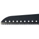 Yato Asts&auml;ge Klapps&auml;ge 250 mm YT-87732 Hands&auml;ge Baums&auml;ge Gartens&auml;ge