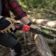 Yato Asts&auml;ge Klapps&auml;ge 250 mm YT-87732 Hands&auml;ge Baums&auml;ge Gartens&auml;ge