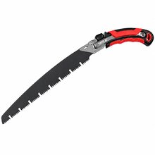 Asts&auml;ge Baums&auml;ge gerade 350 mm Typ YT-87740...