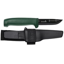 2 Stck Hultafors 380110 Outdoor-Messer OK1