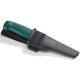 2 Stück Hultafors 380110 Outdoor-Messer OK1