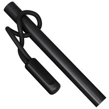 Hultafors Outdoor-Messer OK4 + Feuerstahl FS 380280