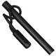 Hultafors Outdoor-Messer OK4 + Feuerstahl FS 380280