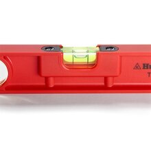 Hultafors Torpedo - Wasserwaage TVP 25