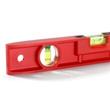 Hultafors Torpedo - Wasserwaage TVP 25