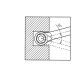 Würth Ring-Maulschlüssel-Set metrisch 17-teilig SW 6-22  Typ 071330141