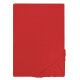 Biberna Jersey Spannbettlaken 135g/m² 140 - 160 x 200 cm