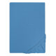 Biberna Jersey Spannbettlaken 135g/m² 140 - 160 x 200 cm