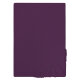 Biberna Jersey Spannbettlaken 135g/m² 140 - 160 x 200 cm