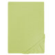 Biberna Jersey Spannbettlaken 135g/m² 140 - 160 x 200 cm