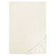 Biberna Jersey Spannbettlaken 135g/m² 140 - 160 x 200 cm