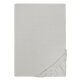 Biberna Jersey Spannbettlaken 135g/m² 140 - 160 x 200 cm