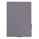 Biberna Jersey Spannbettlaken 135g/m² 140 - 160 x 200 cm
