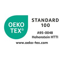 Biberna Jersey Spannbettlaken 135g/m� 140 - 160 x 200 cm Pistaziengr�n