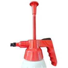 Wrth Pumpsprhflasche 1 Liter  fr Bremsenreiniger 0891503002