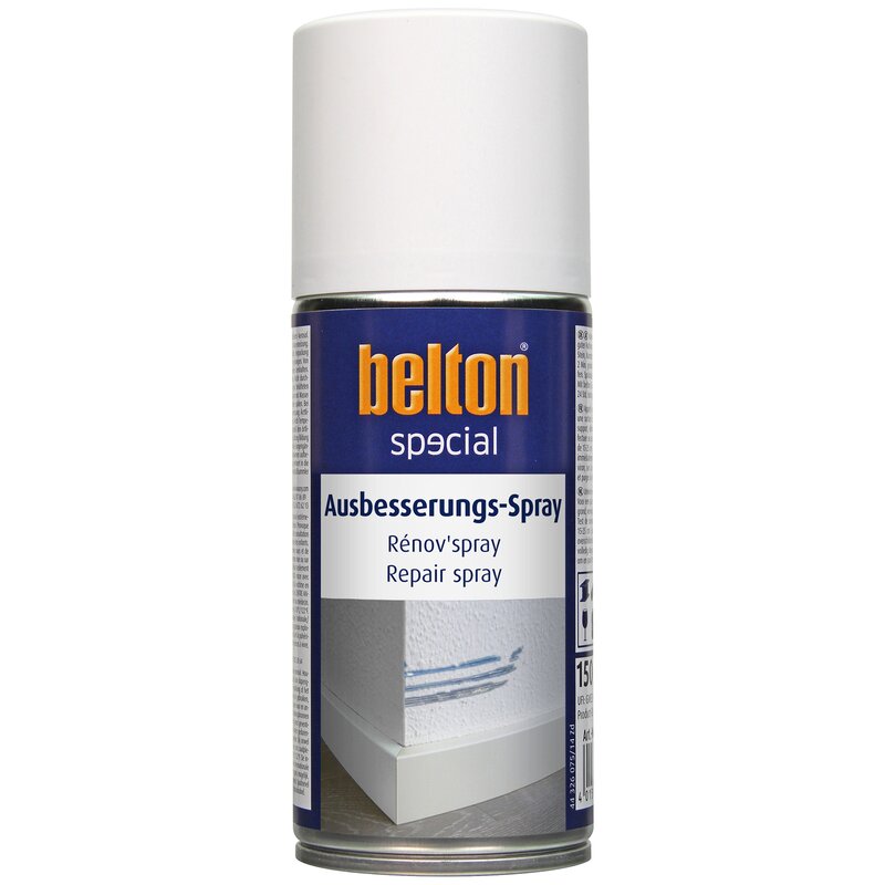 Belton Special Ausbesserungs-Spray 150 ml 326050