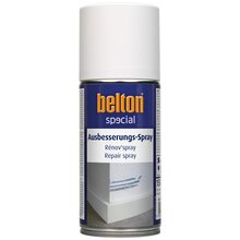 Belton Special Ausbesserungs-Spray 150 ml 326050