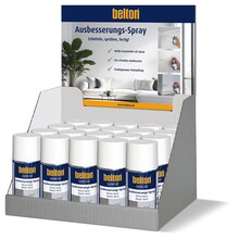 Belton Special Ausbesserungs-Spray 150 ml 326050