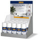 Belton Special Ausbesserungs-Spray 150 ml 326050