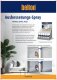 Belton Special Ausbesserungs-Spray 150 ml 326050