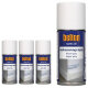 4 x Belton Special Ausbesserungs-Spray 150 ml 326050