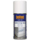 6 x Belton Special Ausbesserungs-Spray 150 ml 326050