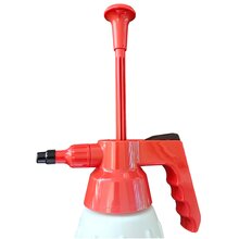 4 x Wrth Pumpsprhflasche 1 Liter  fr Bremsenreiniger 0891503002