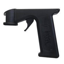 2x Belton Metallschutzlack 3in1 400 ml incl. Handgriff 2 xSilber