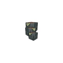 Garten-Abfallsack Set 70 100 170 Liter Typ 1170