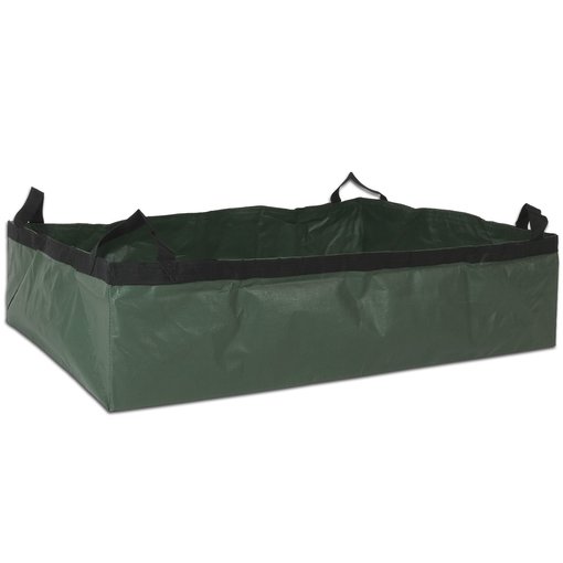 Mehrzwecksack 240 g|m Typ 1132
