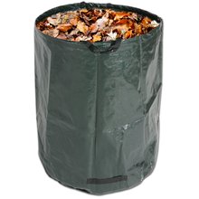 Garten-Abfallsack 270 Liter Typ 1171