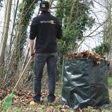Garten-Abfallsack 270 Liter Typ 1171