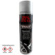 2 x Spraila Auto Lackspray Dose Felgenspray Silber 500ml