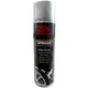 8 x Spraila Auto Lackspray Dose Felgenspray Silber 500ml