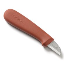 5 St�ck Hultafors Elektrikermesser EFK 380140 Abisoliermesser