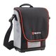Würth Werkzeugtasche Compact mit Schultergurt BTH 235x130x355 mm 24 Fächer